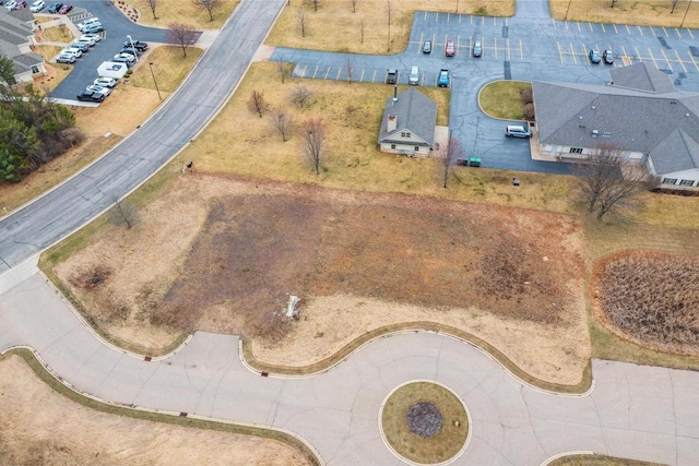 LOT3 S 23rd St, Wisconsin Rapids, WI 54494