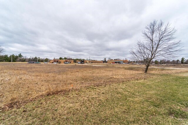LOT3 S 23rd St, Wisconsin Rapids, WI 54494