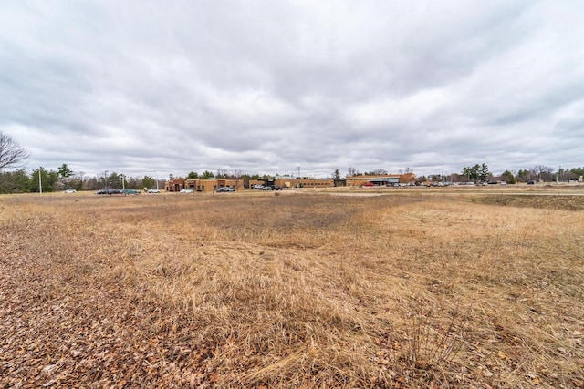LOT3 S 23rd St, Wisconsin Rapids, WI 54494