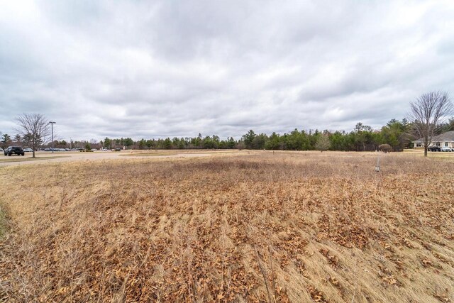 LOT3 S 23rd St, Wisconsin Rapids, WI 54494