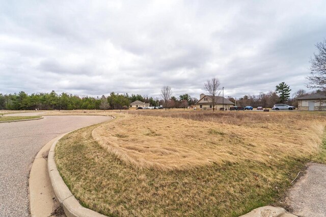LOT3 S 23rd St, Wisconsin Rapids, WI 54494