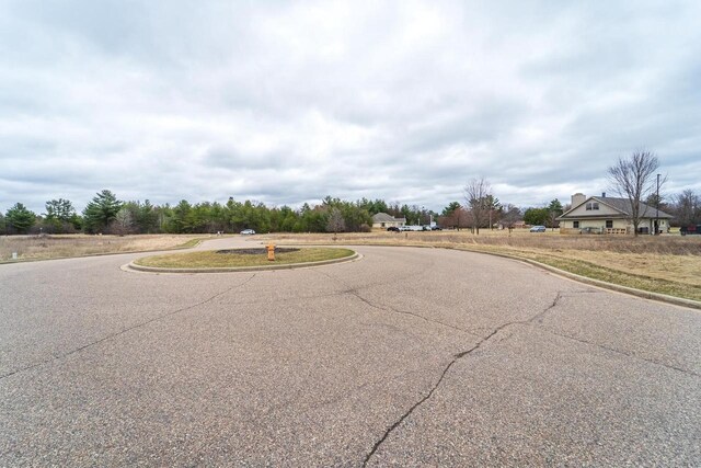 LOT3 S 23rd St, Wisconsin Rapids, WI 54494