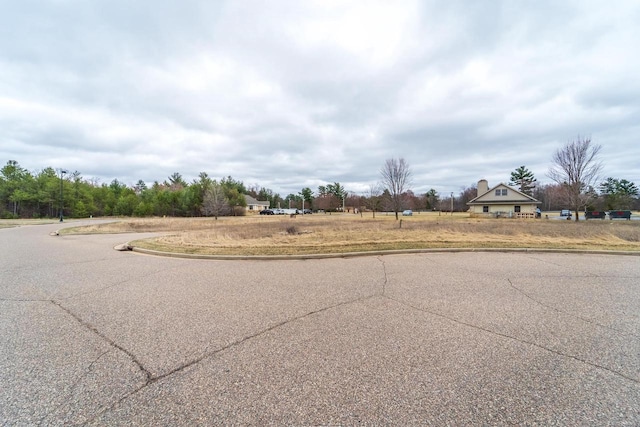 LOT3 S 23rd St, Wisconsin Rapids, WI 54494