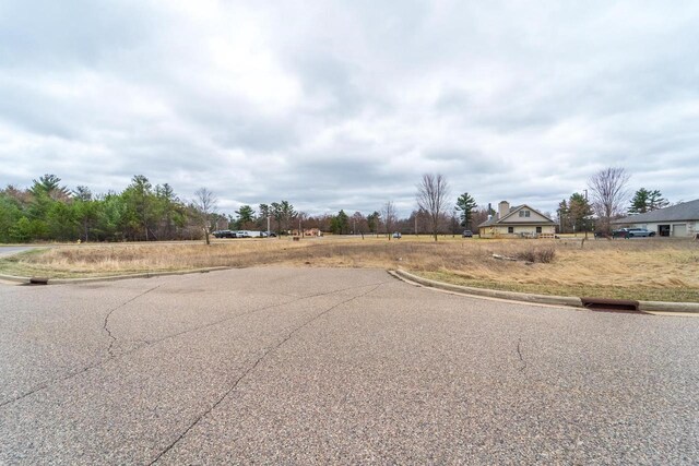 LOT3 S 23rd St, Wisconsin Rapids, WI 54494