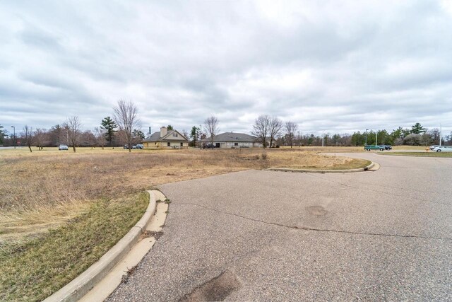 LOT3 S 23rd St, Wisconsin Rapids, WI 54494