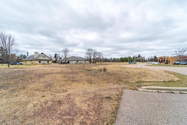 LOT3 S 23rd St, Wisconsin Rapids, WI 54494