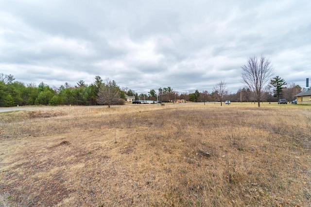 LOT3 S 23rd St, Wisconsin Rapids, WI 54494