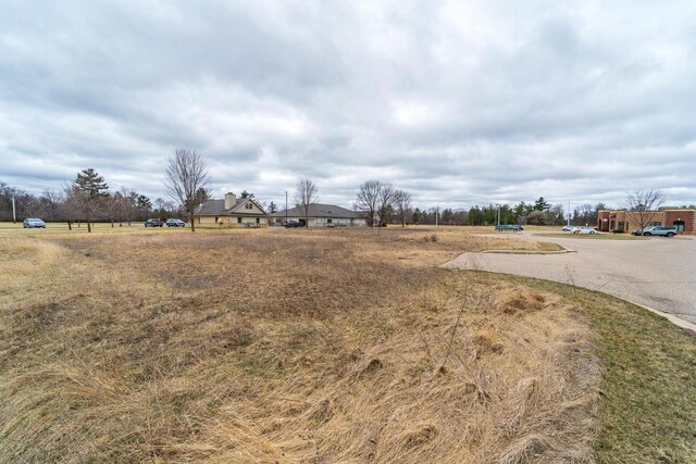 LOT3 S 23rd St, Wisconsin Rapids, WI 54494