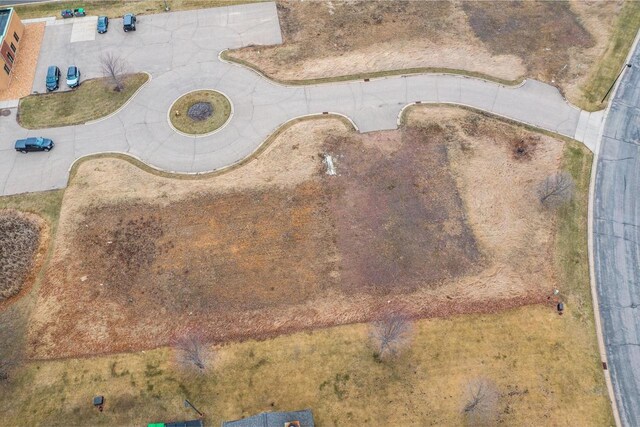 LOT3 S 23rd St, Wisconsin Rapids, WI 54494