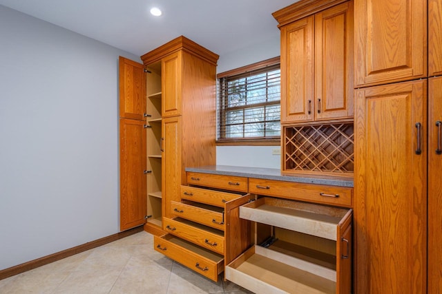 2941 Chapel Ln, Mount Pleasant, WI 53406 - interior space
