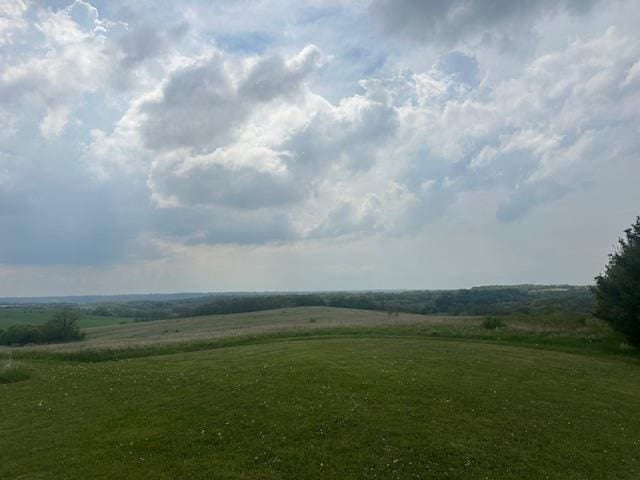 97AC Fritz Rd, Verona, WI 53593