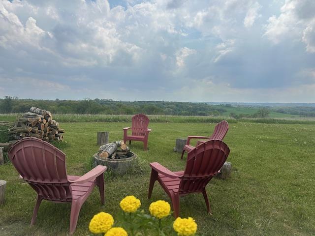 97AC Fritz Rd, Verona, WI 53593