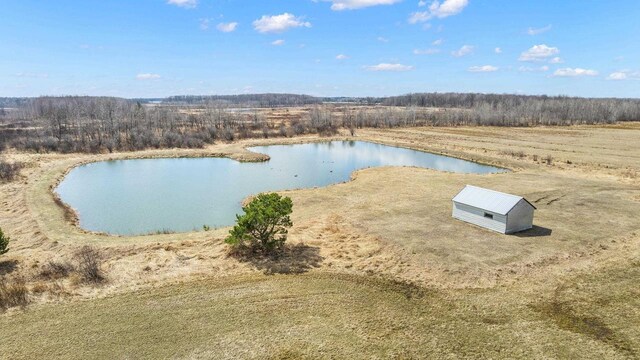 000 Rose Rd, Wisconsin Rapids, WI 54454