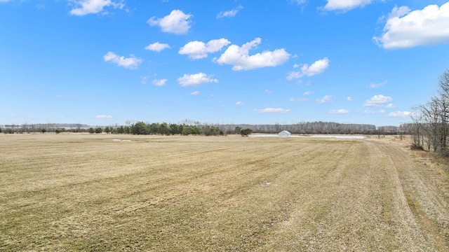 000 Rose Rd, Wisconsin Rapids, WI 54454