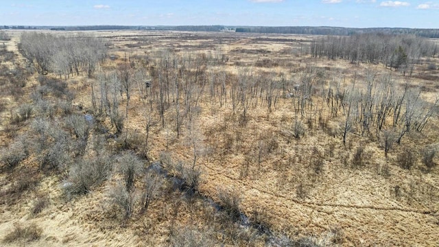 000 Rose Rd, Wisconsin Rapids, WI 54454