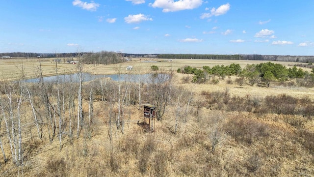 000 Rose Rd, Wisconsin Rapids, WI 54454