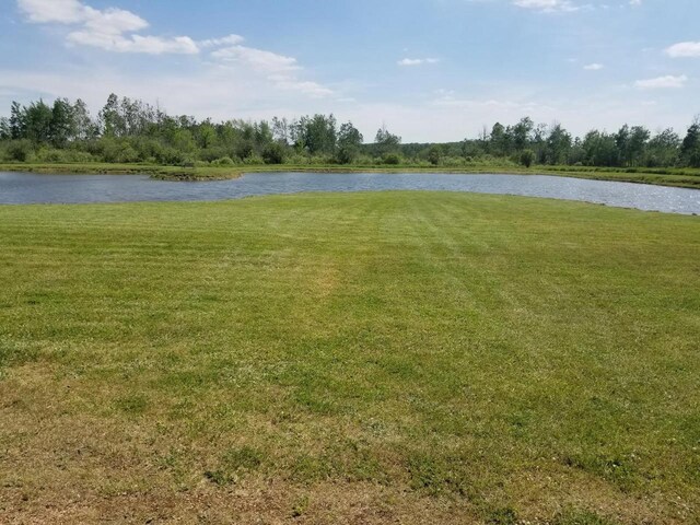 000 Rose Rd, Wisconsin Rapids, WI 54454