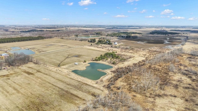 000 Rose Rd, Wisconsin Rapids, WI 54454