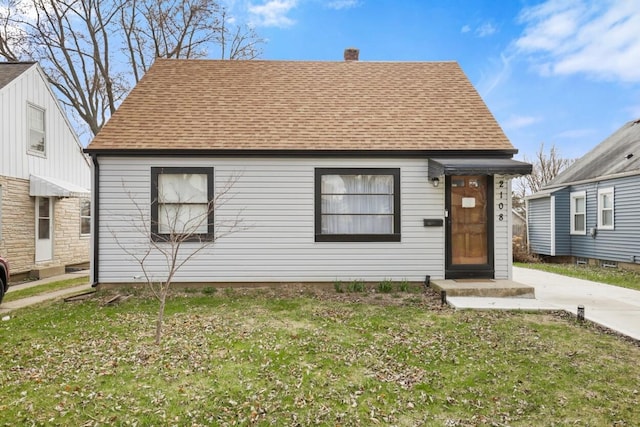 2108 S 93rd St, West Allis, WI 53227