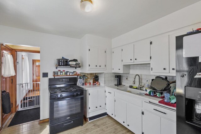 2108 S 93rd St, West Allis, WI 53227