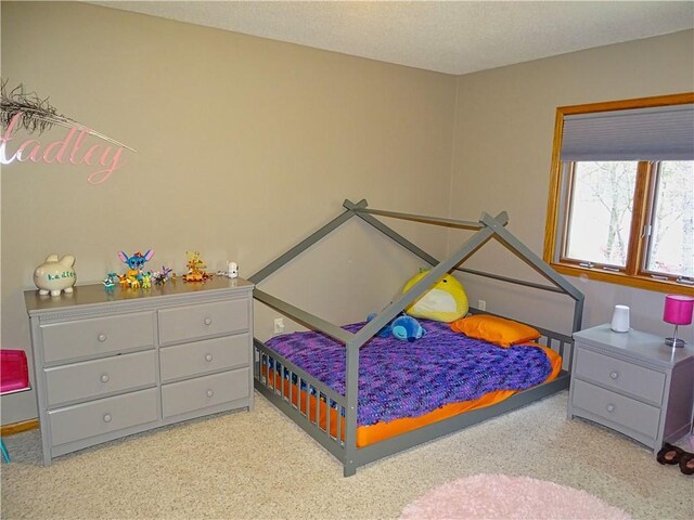 N1698 945th St, Eau Claire, WI 54701 - view of bedroom