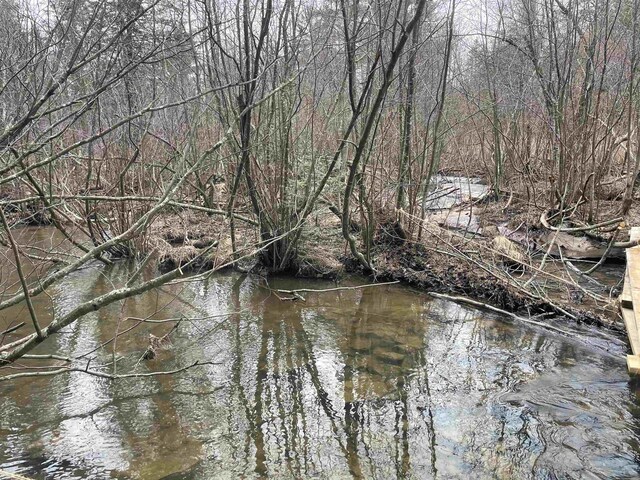 Behnke Rd, Wausau, WI 54403
