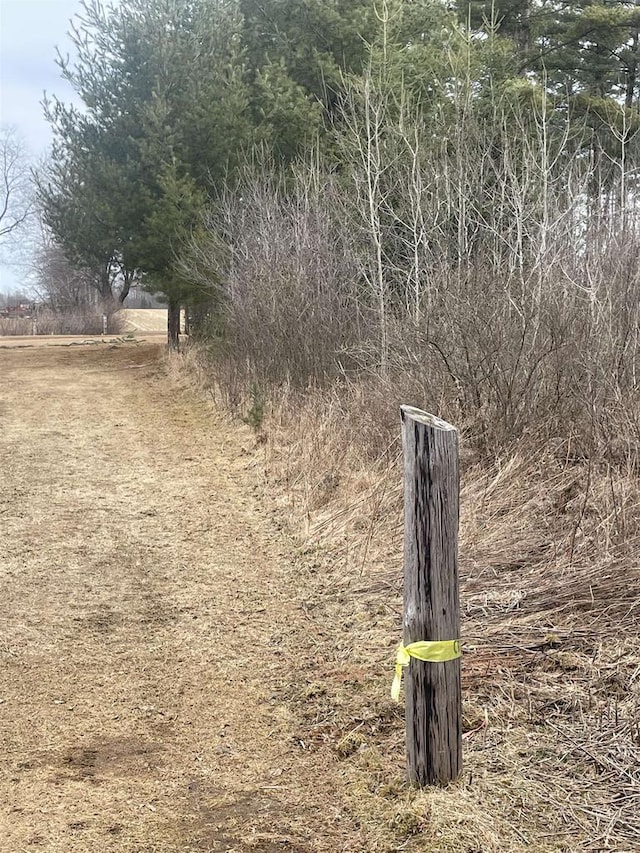 Behnke Rd, Wausau, WI 54403