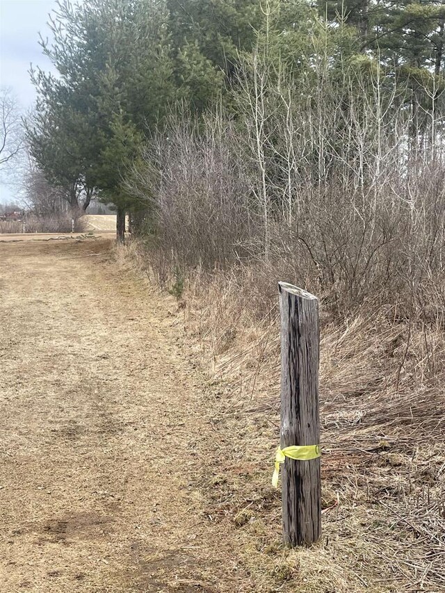 Behnke Rd, Wausau, WI 54403