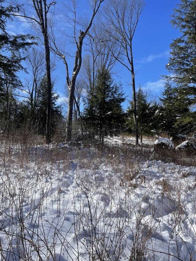 Behnke Rd, Wausau, WI 54403