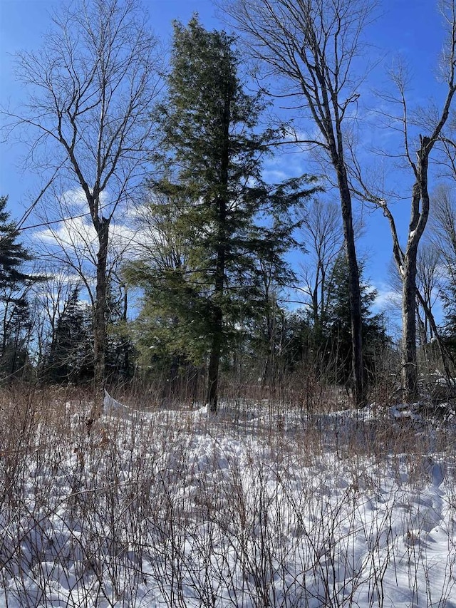 Behnke Rd, Wausau, WI 54403