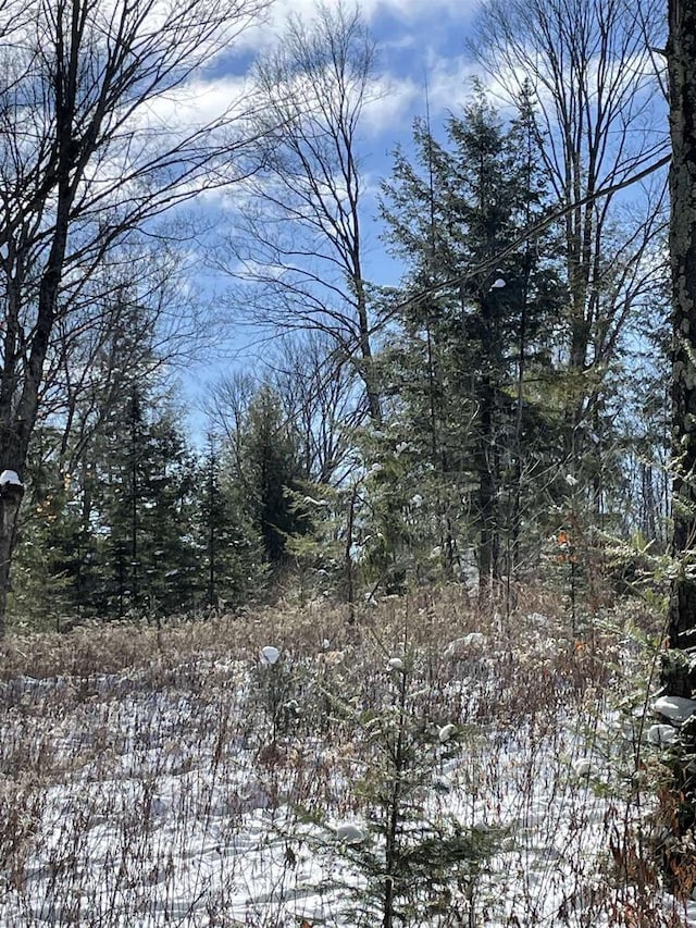Behnke Rd, Wausau, WI 54403