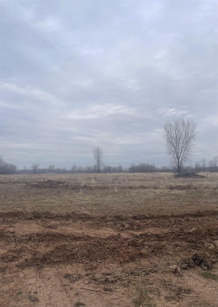 Chicago Ave, Berlin, WI 54923