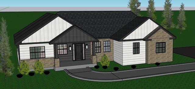 231874 104th Ave, Wausau, WI 54401 - view of miscellaneous property collateral