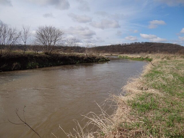 151.68/-ACRES Rattlesnake Rd, Cassville, WI 53806