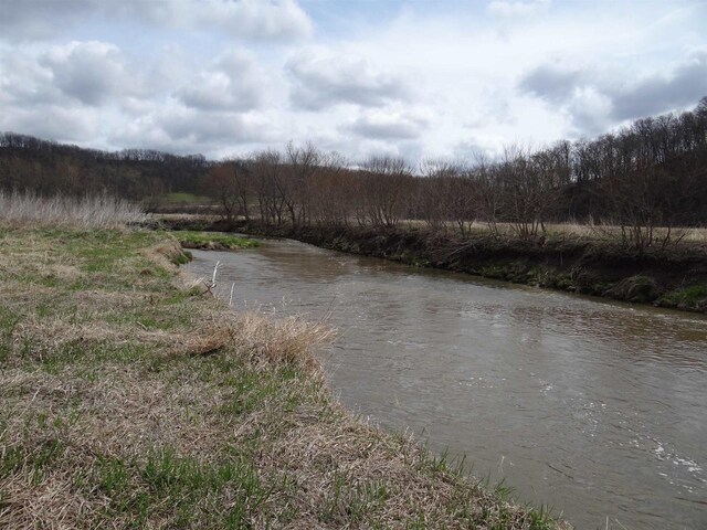 151.68/-ACRES Rattlesnake Rd, Cassville, WI 53806