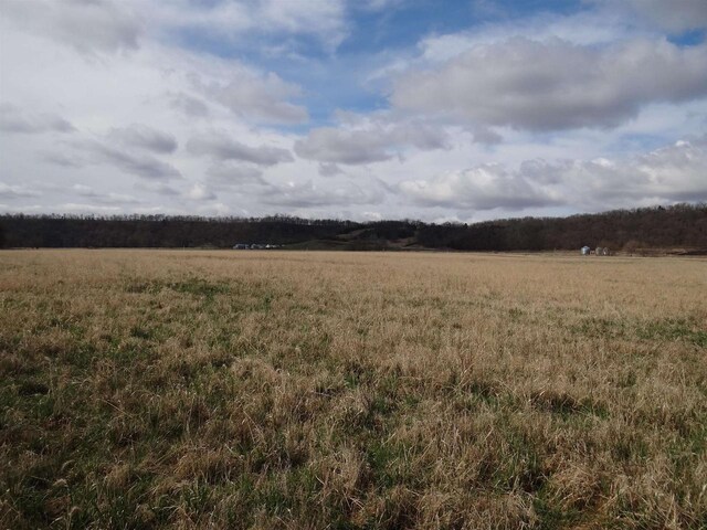 151.68/-ACRES Rattlesnake Rd, Cassville, WI 53806
