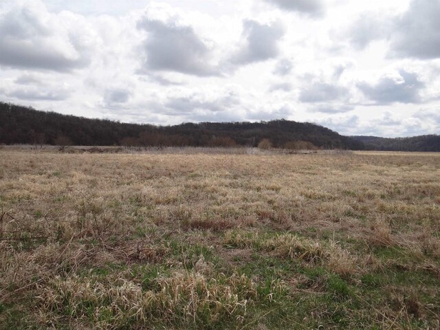 151.68/-ACRES Rattlesnake Rd, Cassville, WI 53806