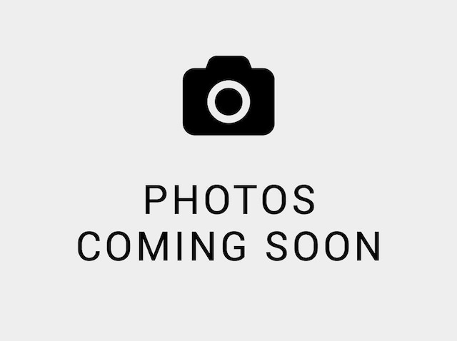 W160N9696 Colonial Dr, Germantown, WI 53022 - view of miscellaneous property collateral