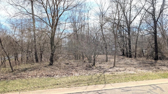 901 Thomas Trl, Waupaca WI, 54981 land for sale
