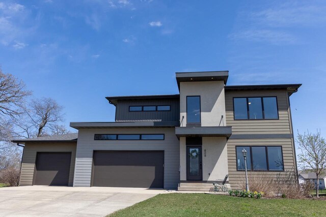 808 Winery Way, Cambridge, WI 53523