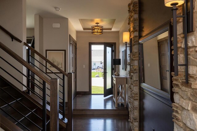 808 Winery Way, Cambridge, WI 53523