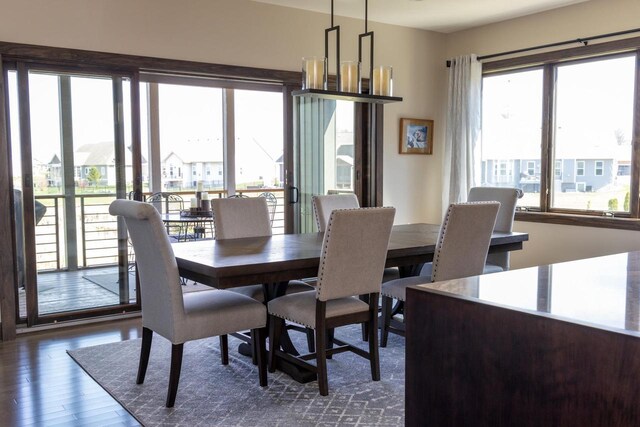 808 Winery Way, Cambridge, WI 53523