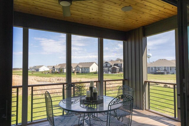 808 Winery Way, Cambridge, WI 53523