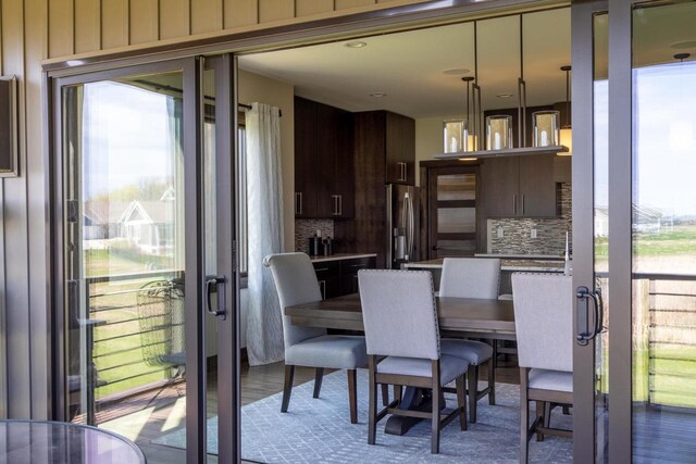 808 Winery Way, Cambridge, WI 53523