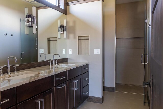808 Winery Way, Cambridge, WI 53523