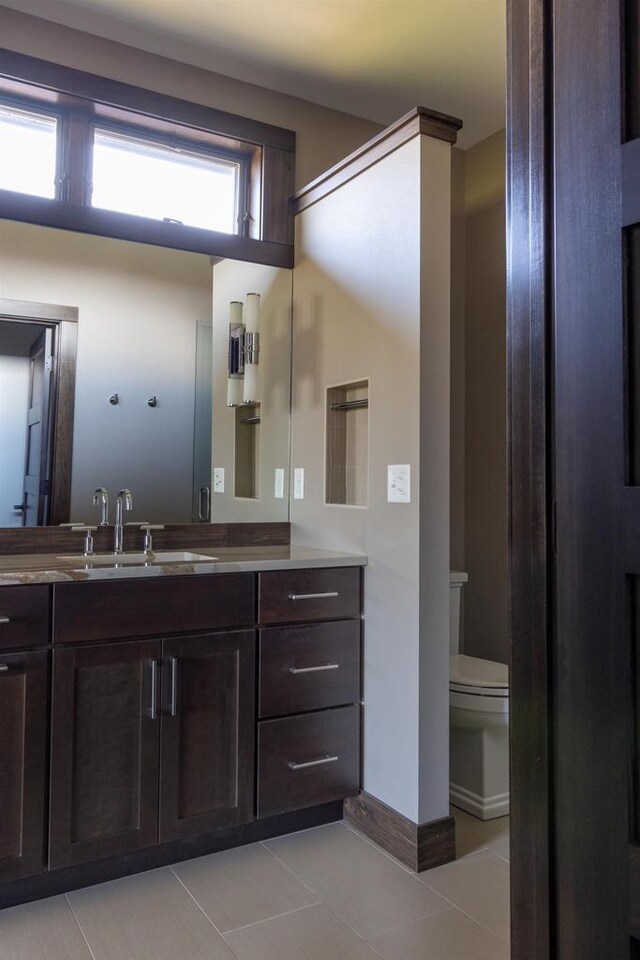 808 Winery Way, Cambridge, WI 53523