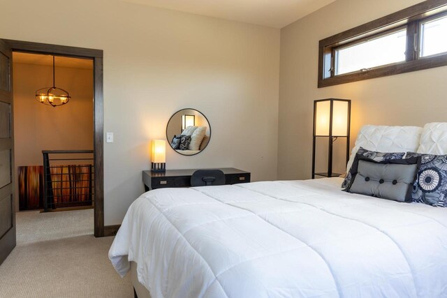 808 Winery Way, Cambridge, WI 53523