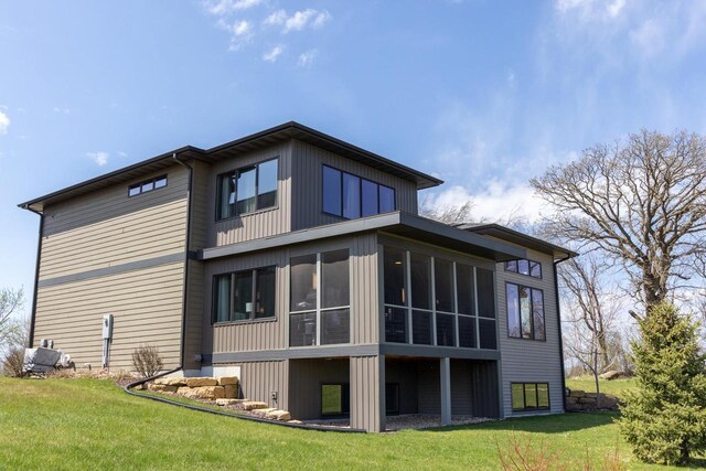 808 Winery Way, Cambridge, WI 53523