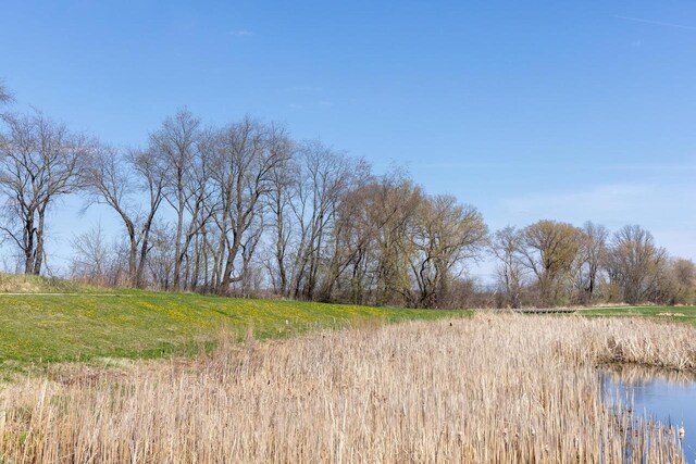 808 Winery Way, Cambridge, WI 53523