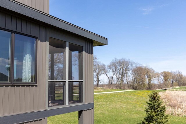 808 Winery Way, Cambridge, WI 53523